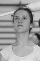  <br> Irene.jpg