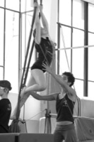  <br> discipline giada.jpg