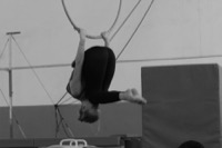  <br> Trapezio lisa.jpg