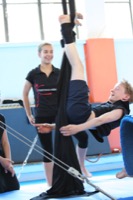  <br> Discipline seba.jpg