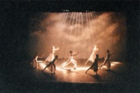  <br> scansione0030