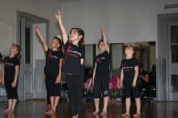  <br> Teatro danza.jpg