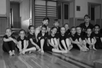  <br> Gruppo Tetro- Danza.jpg