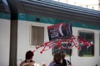  <br> Torino.jpg