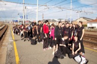  <br> Stazione santhià.jpg