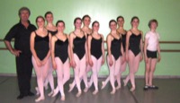  <br> Stage con il Maestro CIORTHEA MIHAI 30 Aprile 2010.JPG