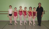  <br> Stage Maestro CIORTHEA MIHAI 30Aprile 2010.JPG