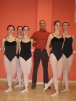  <br> Corso Intermediate pianista Gimmy 25 maggio 2010 esaminatrice Joyce Jean Myroff.JPG