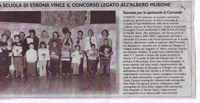  <br> Articolo sull