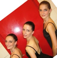  <br> Sanremo 2 luglio 2010 La Pioggia Nel Pineto.JPG