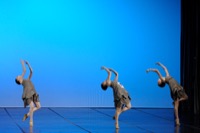  <br> Coreografia Matteo Donetti.jpg
