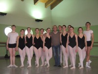  <br> maestro  Giulio Cantello Cerrione 17 marzo 2011.jpg