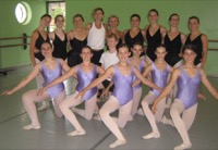  <br> Narcisa Spada 26 luglio 2011.jpg