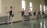  <br> 27 Marzo 2011 Intermedio C