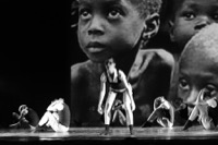  <br> Splendida immagine.jpg