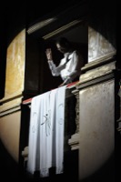  <br> Giocatore bianco.jpg
