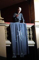  <br> Giocatore nero.jpg
