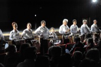  <br> Corpo Tamburi Santhià.jpg