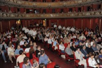  <br> Platea Inizio spettacolo.jpg
