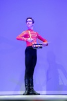  <br> Pietro Pelleri Il Tamburino.jpg