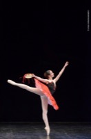 <br> Elisa Spada  Rieti 2011.JPG