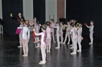 <br> teatro-danza.JPG