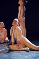  <br> Interpretazione.jpg
