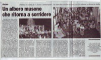  <br> Articolo sull