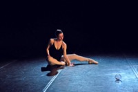  <br> Deborah Lucie e ombre.jpg
