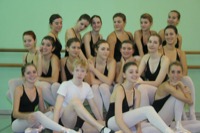 <br> Intermedio-Avanzato.jpg