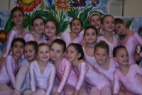  <br> 1Â° Grado.jpg