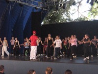  <br> Corso Hip Hop Insegnante Simone Bua.jpg