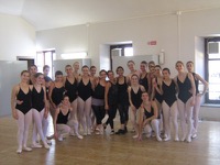  <br> Corso avanzato Insegnante Federica Costanza.jpg