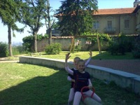  <br> Le nostre Ballerine.jpg