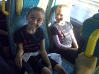  <br> Eleonora e Giulia.jpg
