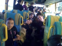  <br> Durante il Viaggio.jpg