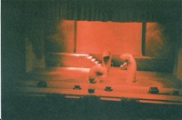  <br> scansione0014