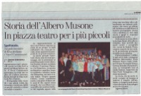  <br> Articolo sull