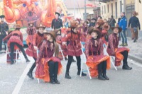  <br> Aggiungi un postoma tavola