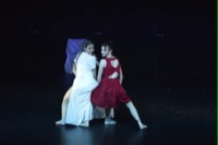  <br> Arianna  e Marta