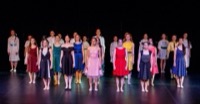  <br> Cenerentola