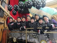 <br> Gruppo 4Â° Grado