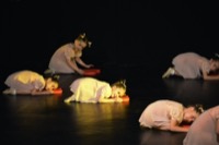  <br> Cuori
