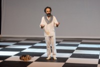  <br> Mirko Cherchi