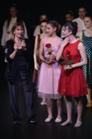  <br> Dani Marta Ari
