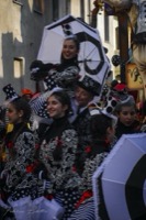  <br> Eleonora sorrisi