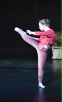  <br> Elisa Maffeo