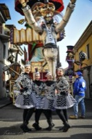  <br> Fede Ale Anita Ludo