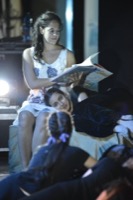  <br> Federica  Marta