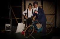  <br> Filippo e Simone